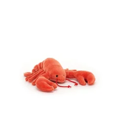 Jellycat Sensational Seafood Lobster Kuscheltier 14 cm