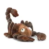 Jellycat Skorpion Simon Stofftier 27 cm