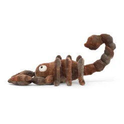 Jellycat Skorpion Simon Stofftier 27 cm