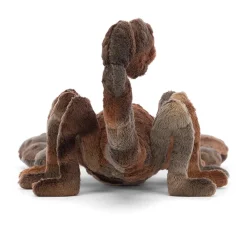 Jellycat Skorpion Simon Stofftier 27 cm
