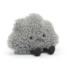 Jellycat Sturmwolke Amuseable Kuscheltier 23 cm