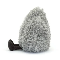 Jellycat Sturmwolke Amuseable Kuscheltier 23 cm