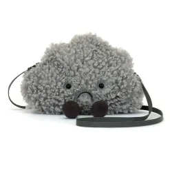 Jellycat Tasche Sturm Wolke Amuseable