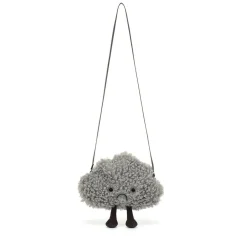 Jellycat Tasche Sturm Wolke Amuseable
