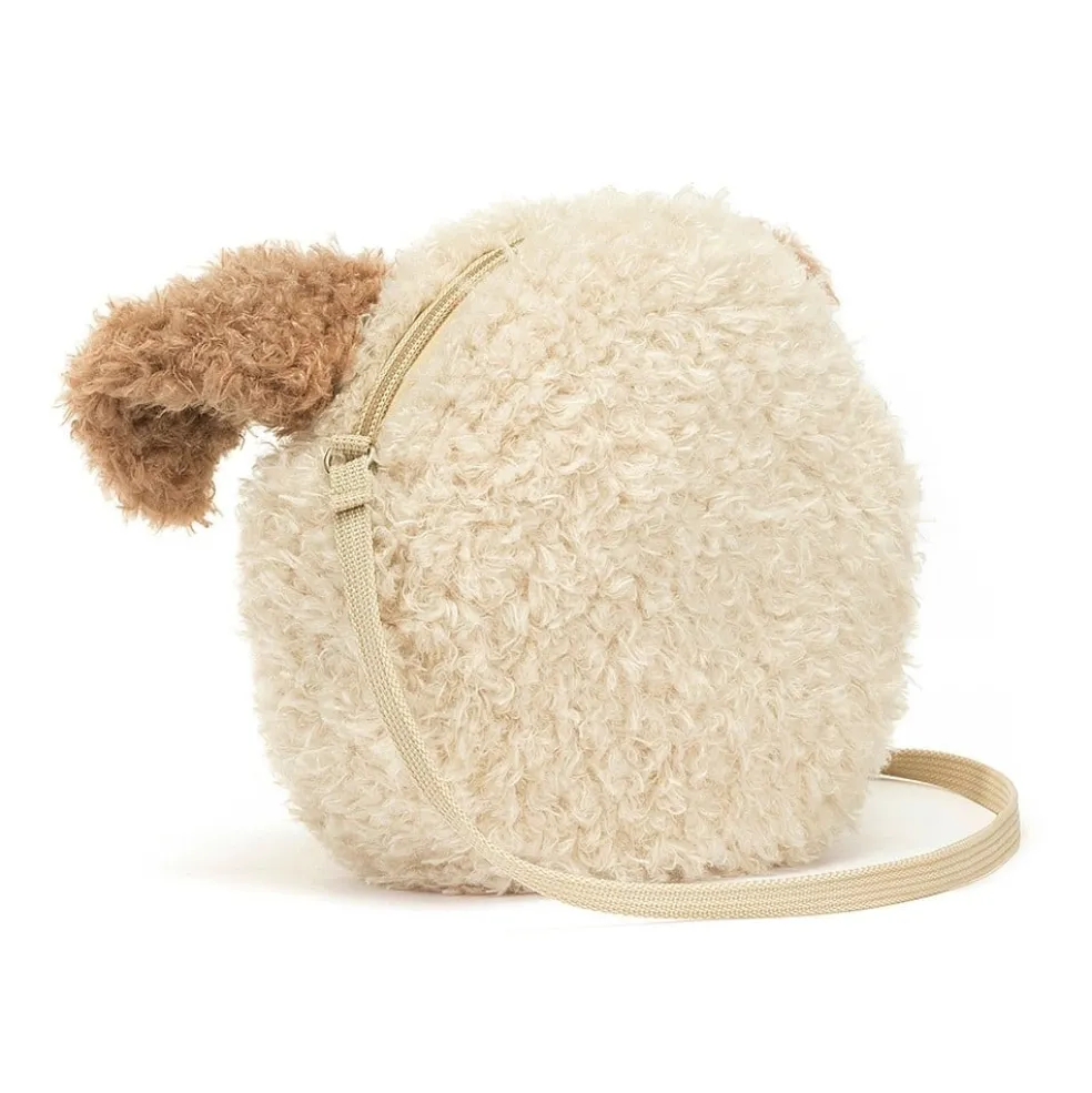 Jellycat Tasche Welpe Hund