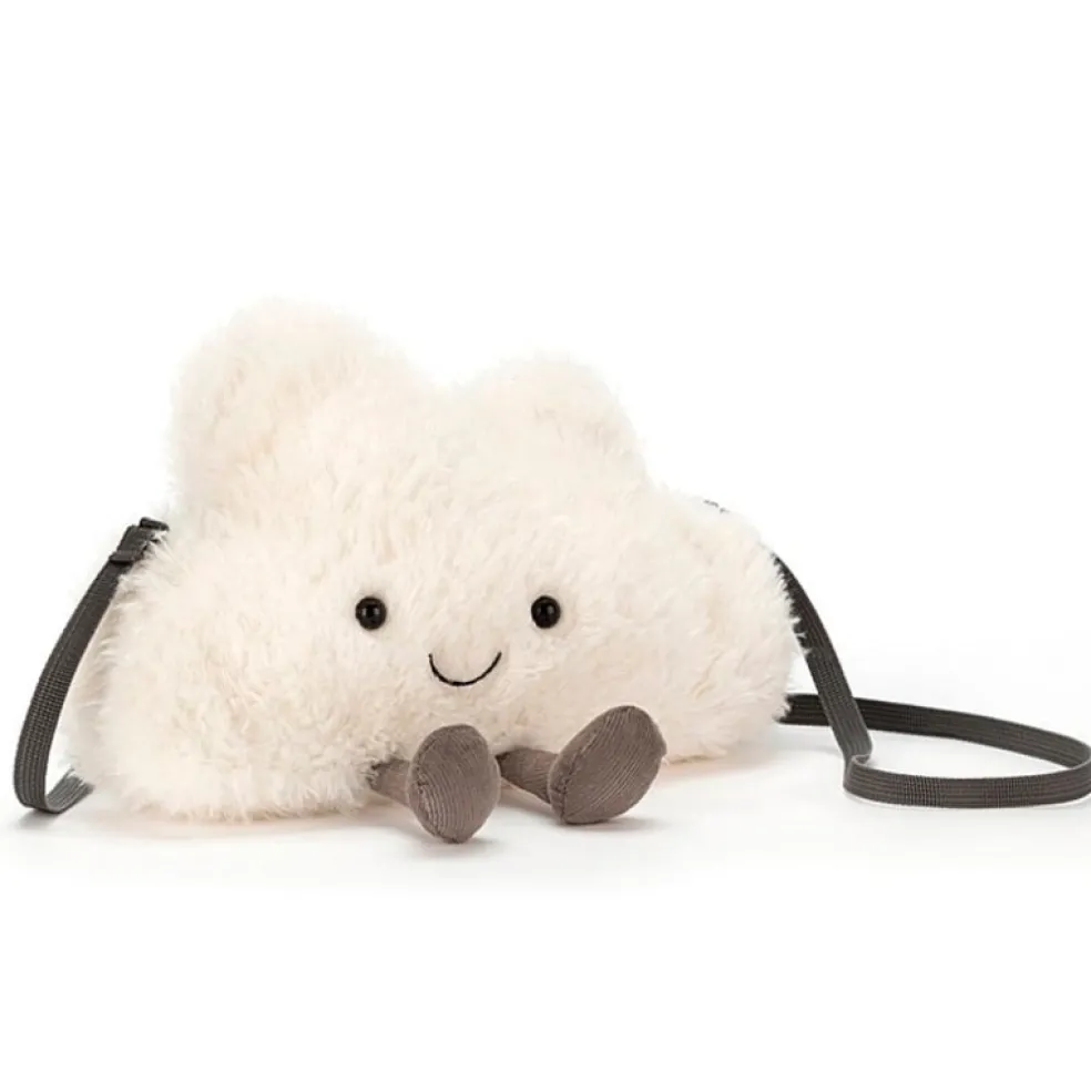 Jellycat Tasche Wolke Amuseable