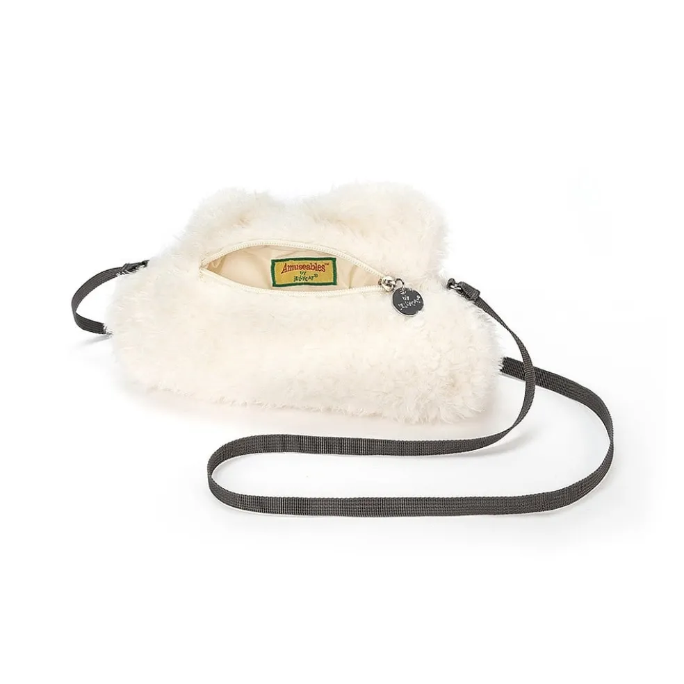 Jellycat Tasche Wolke Amuseable