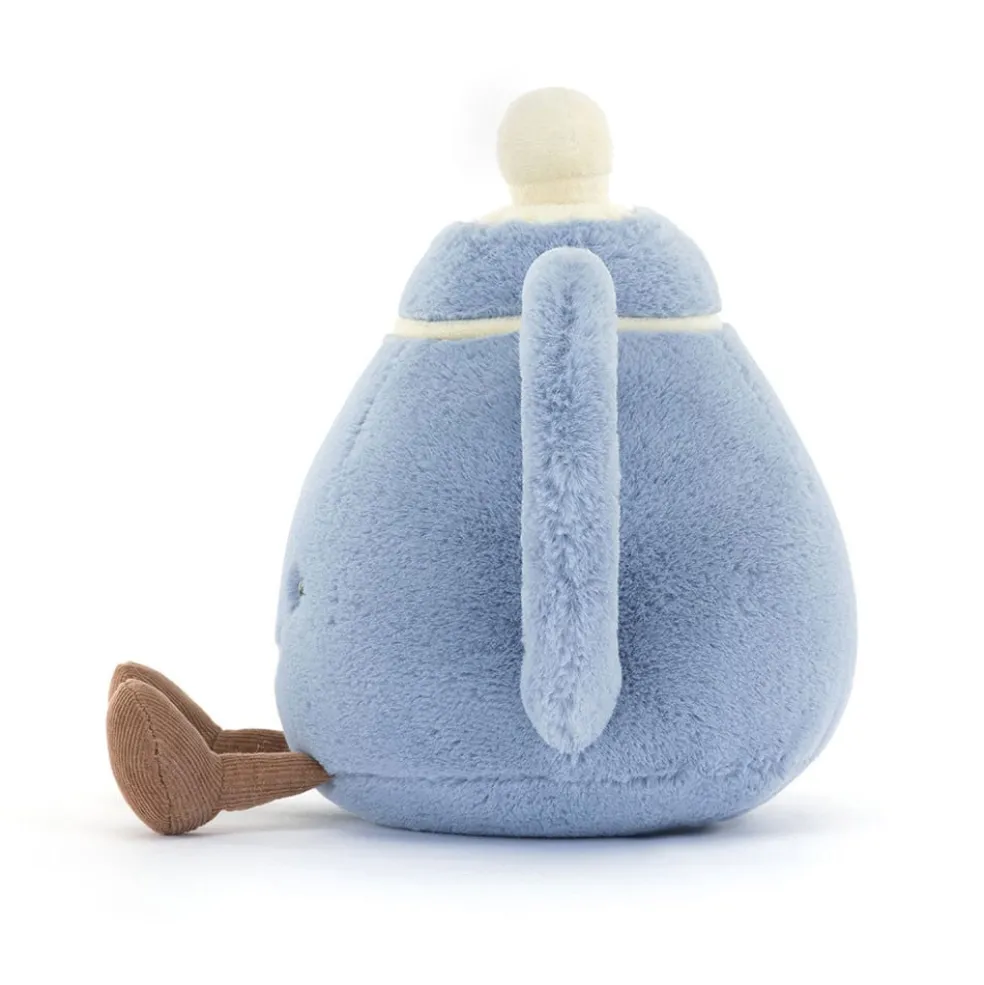 Jellycat Teekanne Vicky Amuseable Kuscheltier