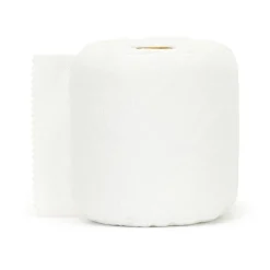 Jellycat Toilettenpapier Rolle Amuseable Plüschfigur