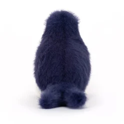 Jellycat Vogel Swallow Birdling Kuscheltier 10 cm