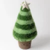 Jellycat Weihnachtsbaum Nordic Spruce Amuseable 45 cm