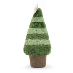 Jellycat Weihnachtsbaum Nordic Spruce Amuseable 45 cm