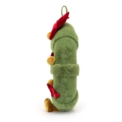 Jellycat Weihnachtskranz Amuseable 44 cm