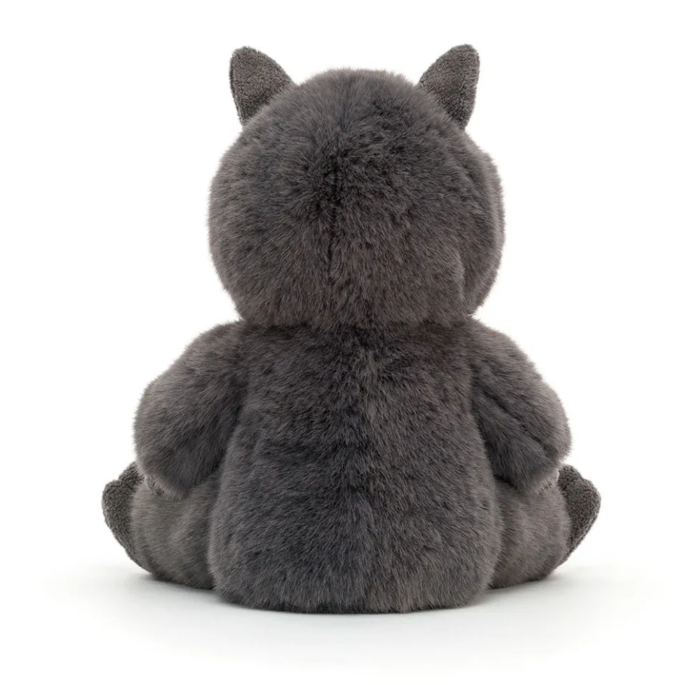 Jellycat Wilf Wolf Kuscheltier 28 cm