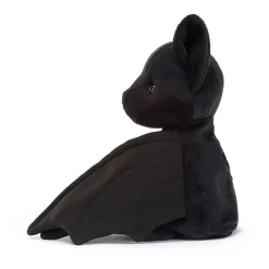Jellycat Wrapabat Fledermaus Kuscheltier 16 cm
