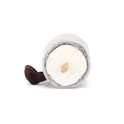 Jellycat Ziegenkäse Amuseables Plüschfigur