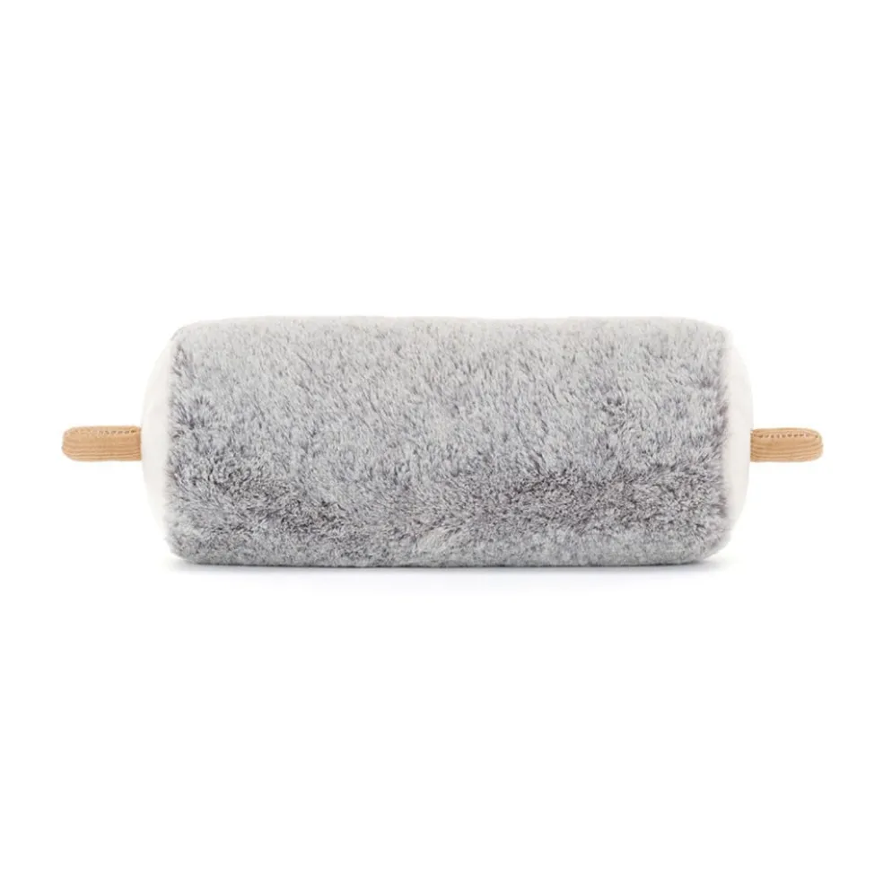 Jellycat Ziegenkäse Amuseables Plüschfigur