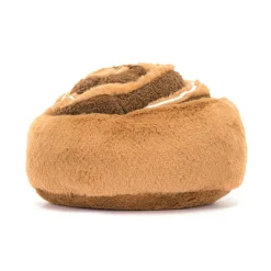 Jellycat Zimtschnecke Cinamon Bun Amuseable 13 cm