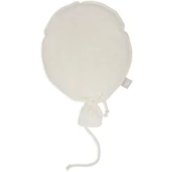 Jollein Ballon Stoff Beige