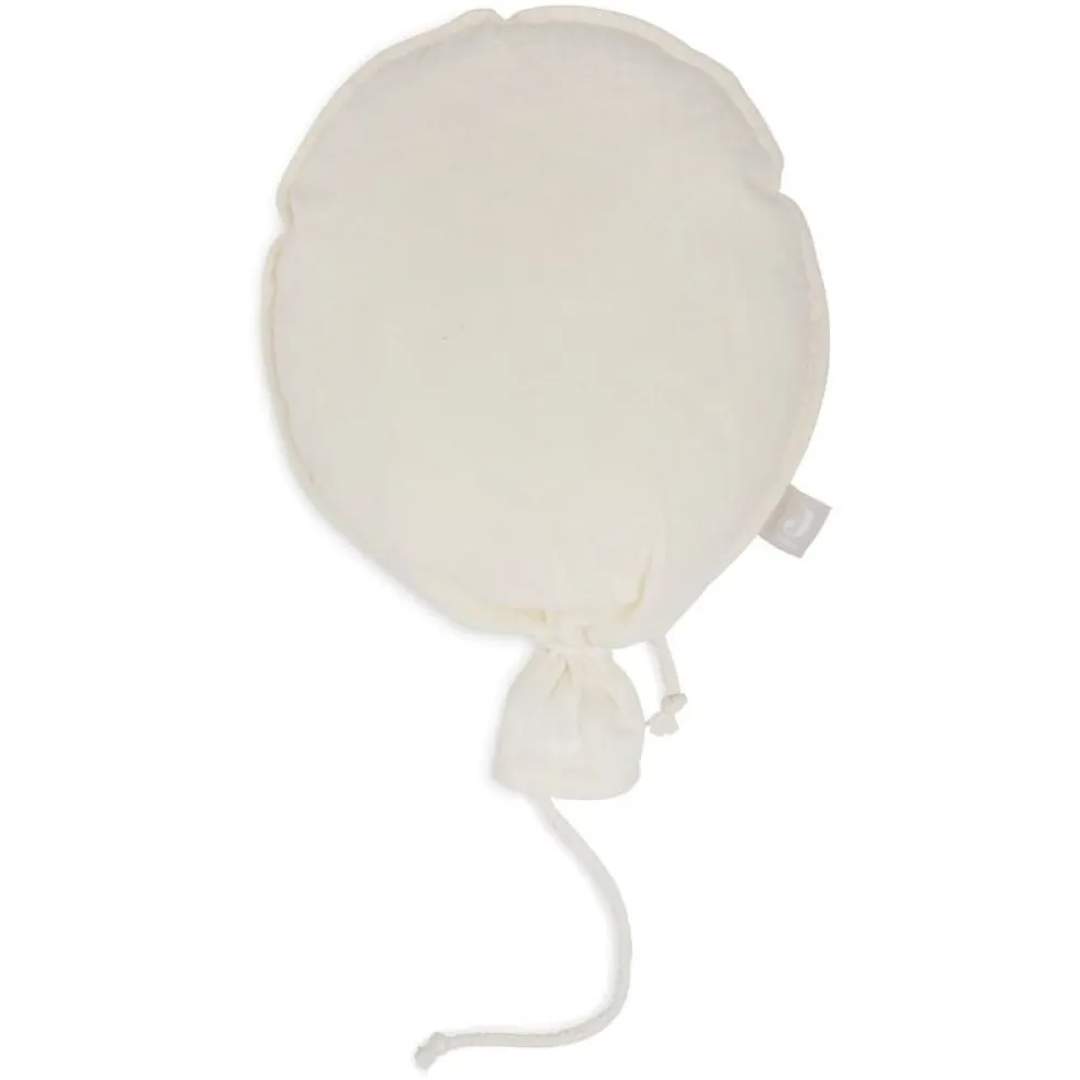 Jollein Ballon Stoff Beige