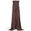 Jollein Betthimmel Vintage Chestnut 155 cm