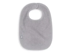 Jollein Lätzchen Blau Grau Grün 3er-Pack