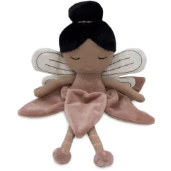 Jollein Puppe Fairy Mae Plüschfigur