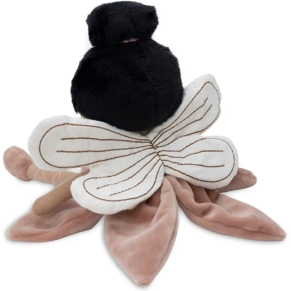 Jollein Puppe Fairy Mae Plüschfigur