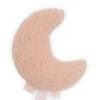 Jollein Rassel Mond Rosa