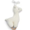 Jollein Spieluhr Lama Beige