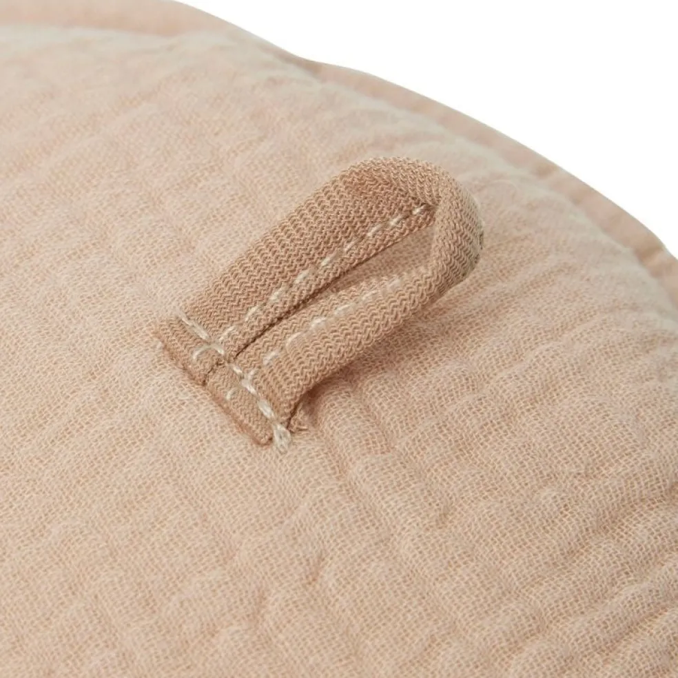 Jollein Stoffen Ballon Biscuit