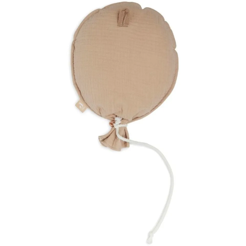 Jollein Stoffen Ballon Biscuit