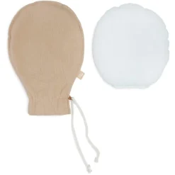 Jollein Stoffen Ballon Biscuit