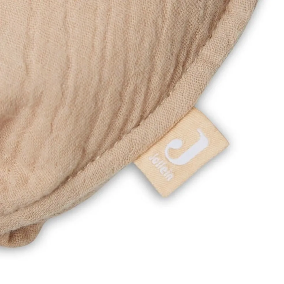 Jollein Stoffen Ballon Biscuit
