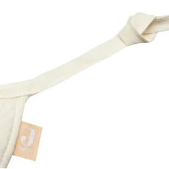 Jollein Wimpelkette Stoff Beige