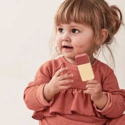 Kids Concept Eis am Stil aus Holz Bistro 1000340