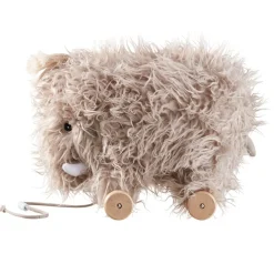 Kids Concept Nachziehtiere Mammut NEO 413778