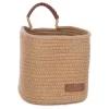 KidsDepot Aufbewahrungskorb Ewa Ocker