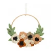 KidsDepot Flower Hoop Blumen