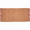 KidsDepot Teppich Holly Rose 70 x 140 cm