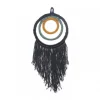 KidsDepot Wandbild Moya Blau