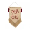 KidsDepot Wandbild Sammie Ooh Lala