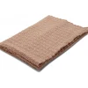 Konges Sløjd Babydecke Rose Blush 100 x 70 cm