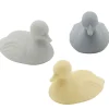 Konges Sløjd Badespielzeug Pondering Ducks