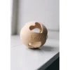 Konges Sløjd Gummiball Acacia 7 cm