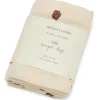 Konges Sløjd Mulltuch-Set Popcorn Beige 3er Pack