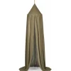 Liewood Betthimmel Enzo Khaki Grün