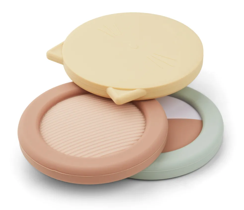 Liewood Elisabeth Make Up Set