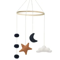Liewood Melissa Mobile Stargaze