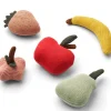 Liewood Spielfrüchte Lisa 5er Pack